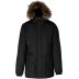 Parka de Inverno Kariban®