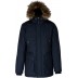 Parka de Inverno Kariban®
