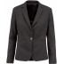 Women's blazer Kariban®
