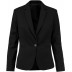 Women's blazer Kariban®