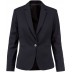 Women's blazer Kariban®