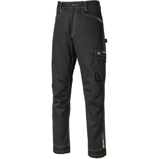 Lakemont Trousers