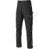 Pantalons Lakemont