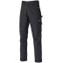 Lakemont Trousers