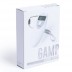 Alcoolimetro Gamp