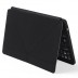 Teclado Suporte Tyrell