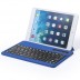 Teclado Suporte Tyrell