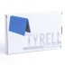 Teclado Suporte Tyrell
