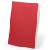 Caderno Dienel
