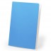 Caderno Dienel