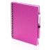 Caderno Koguel