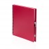 Caderno Tecnar