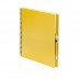 Caderno Tecnar
