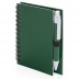 Caderno Pilaf