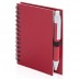 Caderno Pilaf