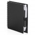 Caderno Pilaf