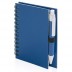 Caderno Pilaf