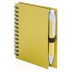 Caderno Pilaf