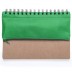 Caderno Mosku