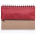Caderno Mosku