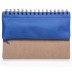 Caderno Mosku