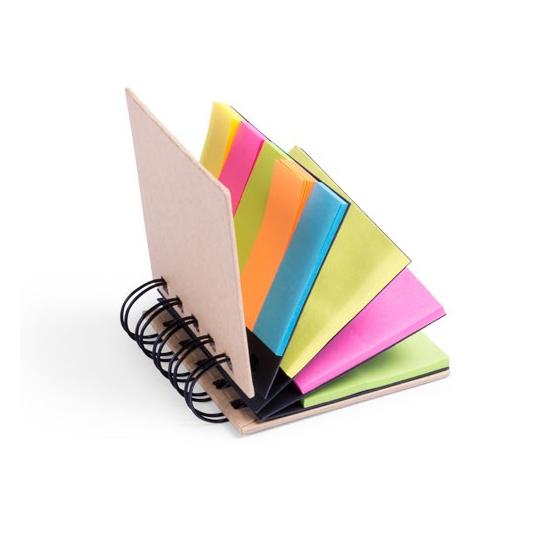 Post-its 