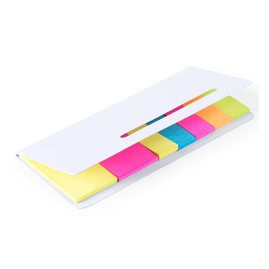 Post-its 