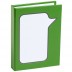 Bloco de Notas Adesivas Dosan