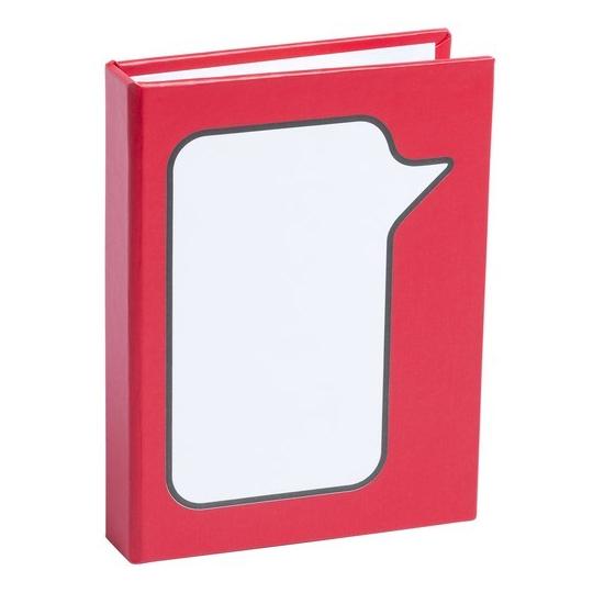 Post-its 
