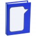 Bloco de Notas Adesivas Dosan