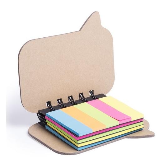 Post-its 