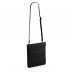 Bolsa Tablet Yari