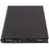 Powerbank solar 8000 mAh Estelar
