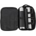 Thermos à double paroi en acier inoxydable Frieda
