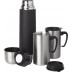 Termo pared doble en acero inoxidable Frieda