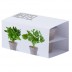 Set Vaso Nertel