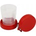Vaso de 220 ml PET Dolly