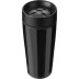 Gobelet isotherme de 450 ml