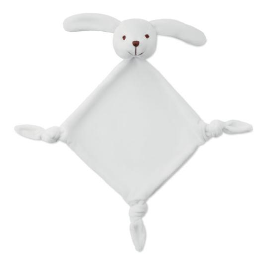 Doudou Lullaby