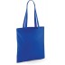 Saco de compras Baku Cores