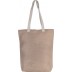 Saco de compras em juco Dijon Natural Kimood®
