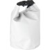 Bolsa de PVC impermeable y sellada Liese