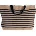 Grand Sac Multi-usages en Juco Kimood®