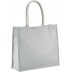 Kimood® jute beach bag