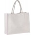 Kimood® jute beach bag