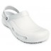 Zuecos Crocs Bistro