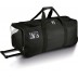 Trolley de desporto Proact®