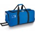Proact® sports trolley