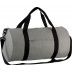 Kimood® multifunctional tubular bag