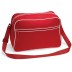 Sac Rétro Bagbase®